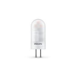 PHILIPS Ampoule LED Capsule...