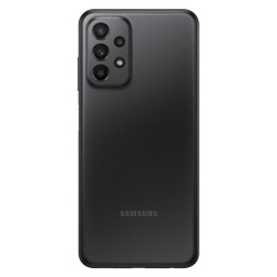 SAMSUNG Galaxy A23 5G Noir 128 Go