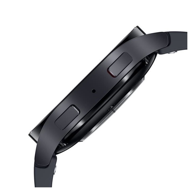 SAMSUNG Galaxy Watch6 44mm Graphite Bluetooth