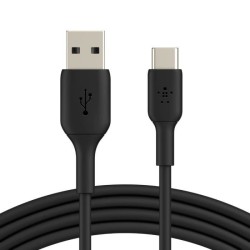 BELKIN - cable - PVC C-A...