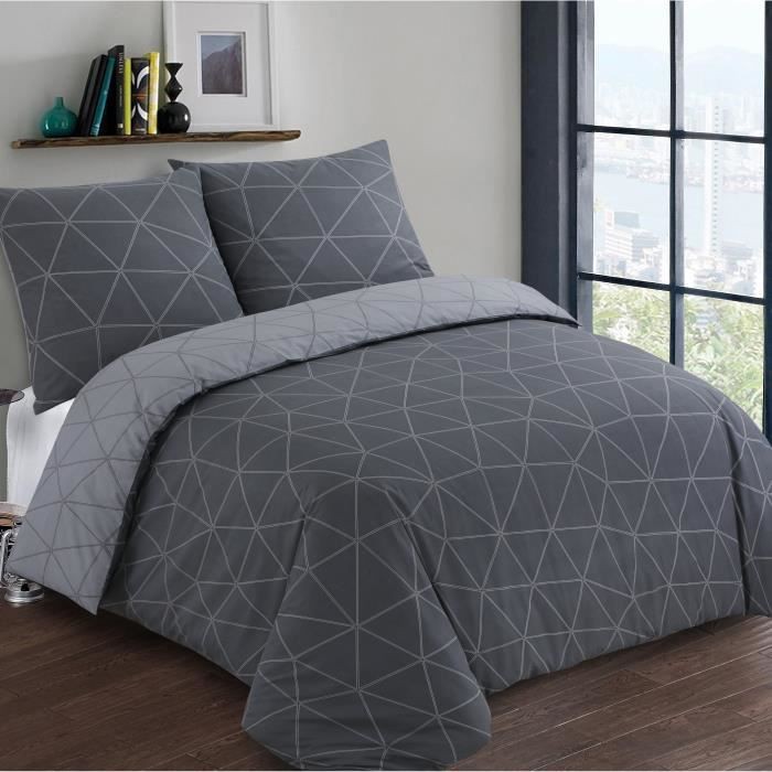 /183216/vision-parure-de-couette-hugo-100-coton-1-housse-de-couette-200-x-200-cm-2-taies-d-oreiller-65-x-65-cm-gris-anthracite.jpg /183216/vision-parure-de-couette-hugo-100-coton-1-housse-de-couette-200-x-200-cm-2-taies-d-oreiller-65-x-65-cm-gris-anthracite.jpg