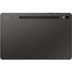 Tablette Tactile - SAMSUNG - Galaxy Tab S9 - 11 - RAM 8Go - 128 Go - Anthracite - S Pen inclus