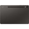 Tablette Tactile - SAMSUNG - Galaxy Tab S9 - 11 - RAM 8Go - 128 Go - Anthracite - S Pen inclus