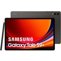 Tablette Tactile - SAMSUNG...