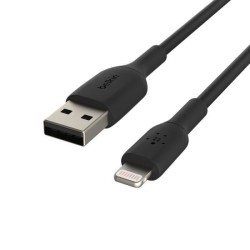 BELKIN - cable - Lightning...