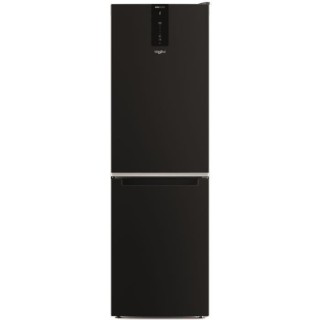 Réfrigérateur congélateur bas - WHIRLPOOL W7X82OK - 2 portes - 335L