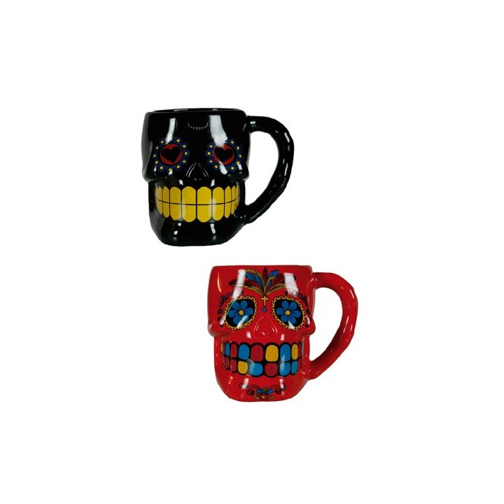 image imprimée ou numérique