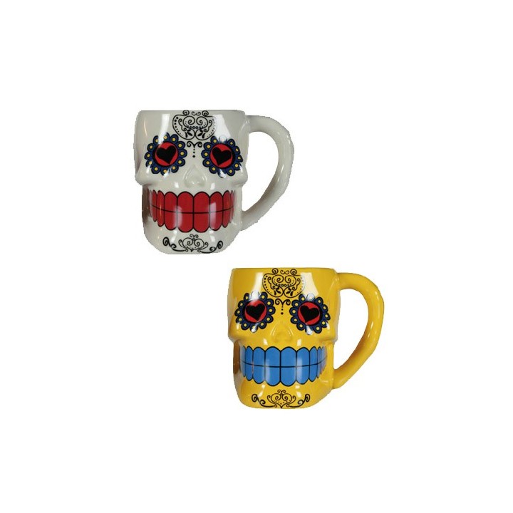 image imprimée ou numérique