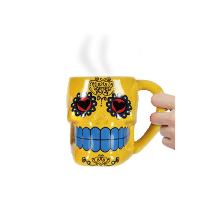 image imprimée ou numérique