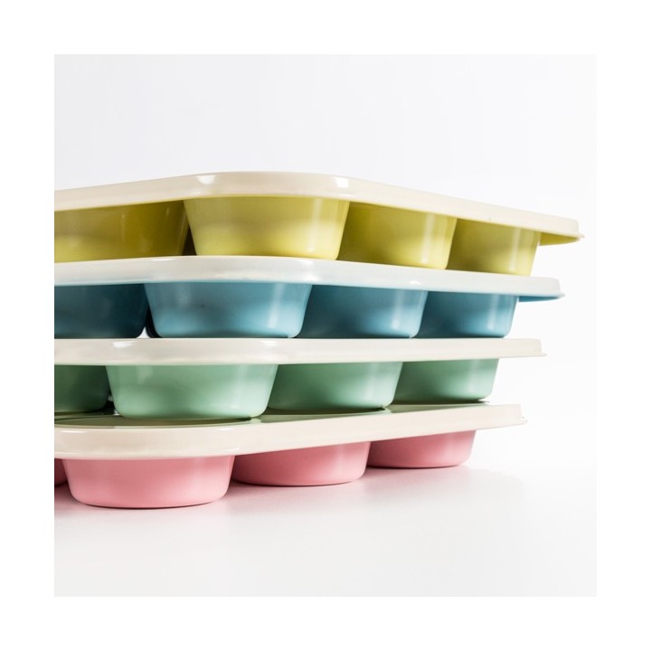 Carte postale microlorge