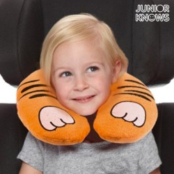 Coussin de Voyage Enfant...