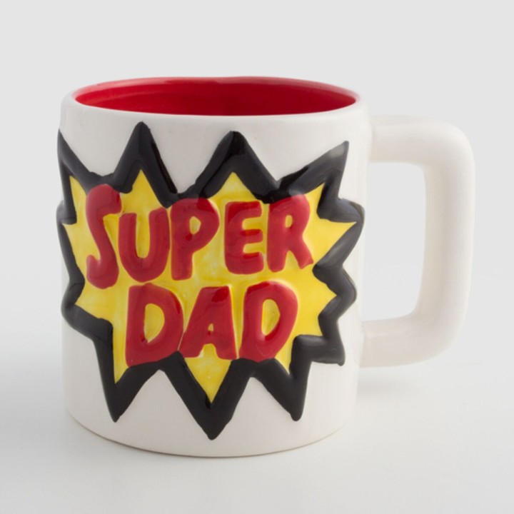 Carte postale microlorge