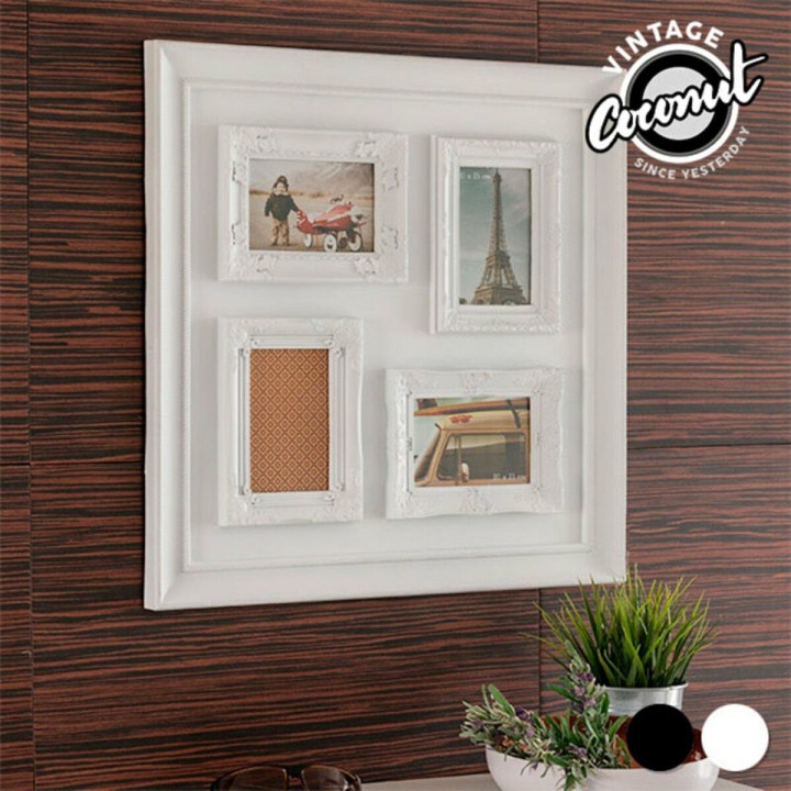 Carte postale microlorge