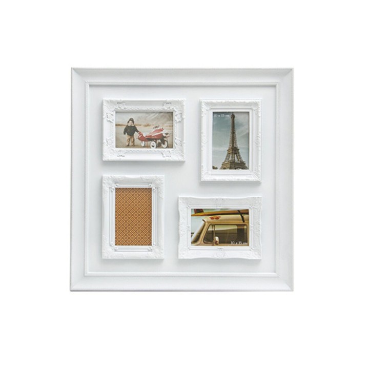 Carte postale microlorge