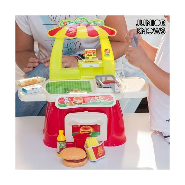 image imprimée ou numérique