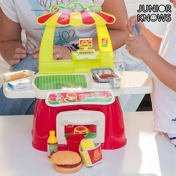 /183279/jeu-de-fast-food-avec-accessoires.jpg /183279/jeu-de-fast-food-avec-accessoires.jpg