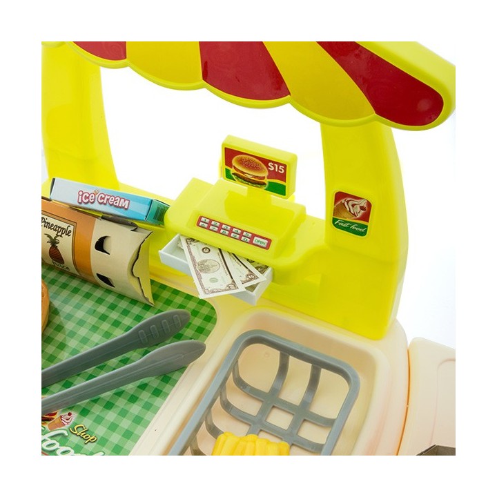 image imprimée ou numérique