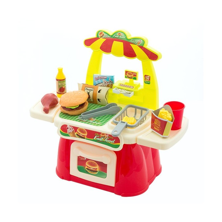 image imprimée ou numérique