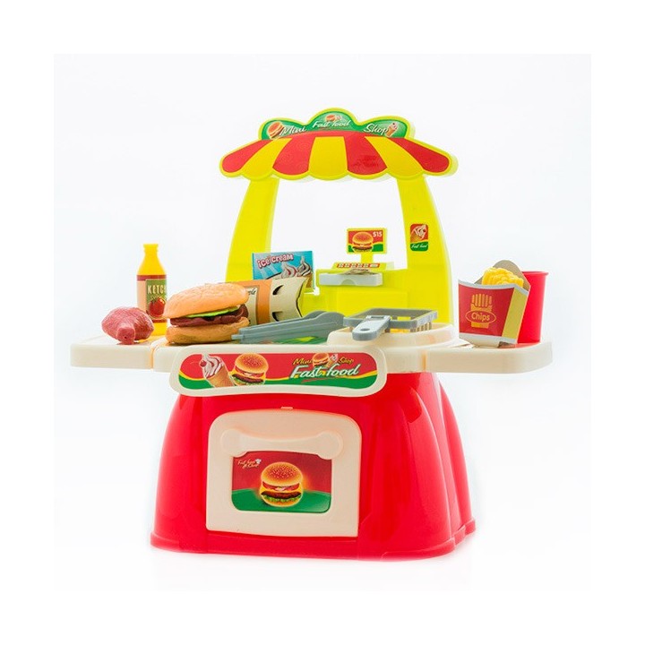 image imprimée ou numérique