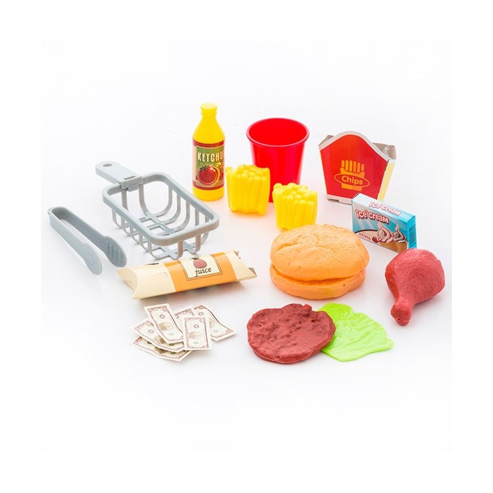 image imprimée ou numérique