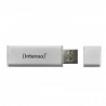 Clé USB INTENSO Ultra Line USB 3.0 32 GB Blanc 32 GB Clé USB