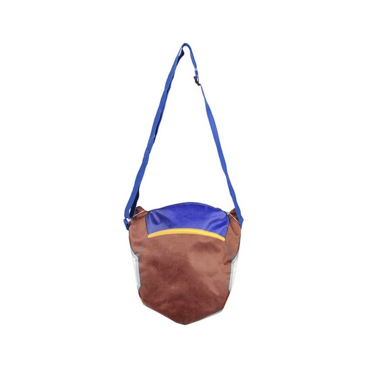 image imprimée ou numérique