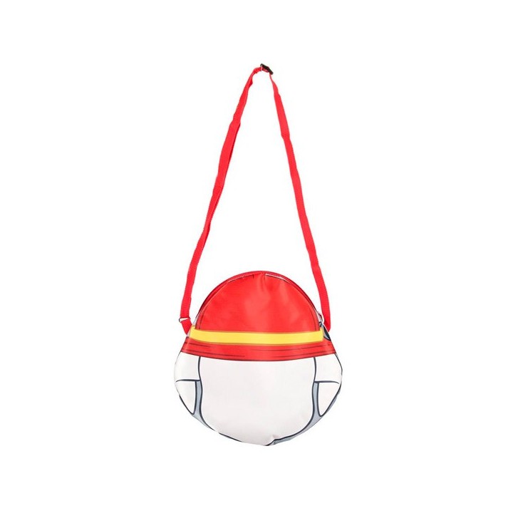 image imprimée ou numérique