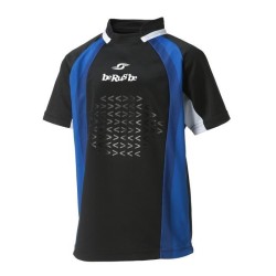 BERUGBE Maillot Rugby - Enfant