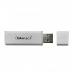 Clé USB INTENSO 3531490 USB...