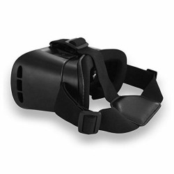 Lunettes de réalité Virtuelle approx! APPVR01 3,5"-6"