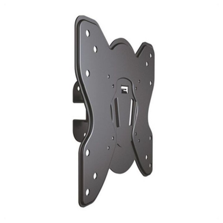 image imprimée ou numérique