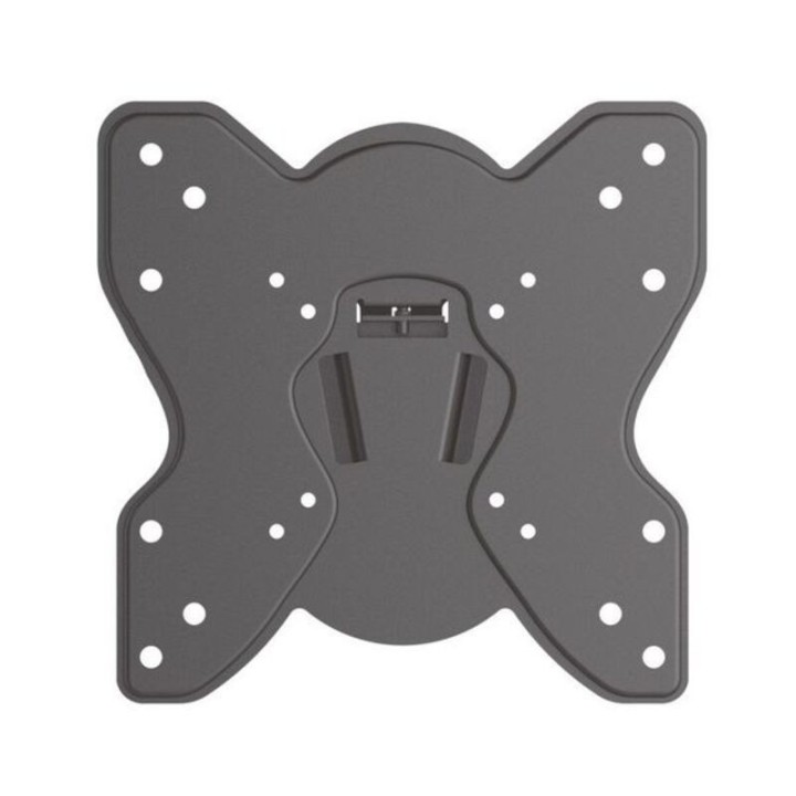 image imprimée ou numérique