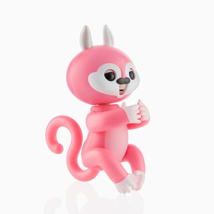 Carte postale microlorge