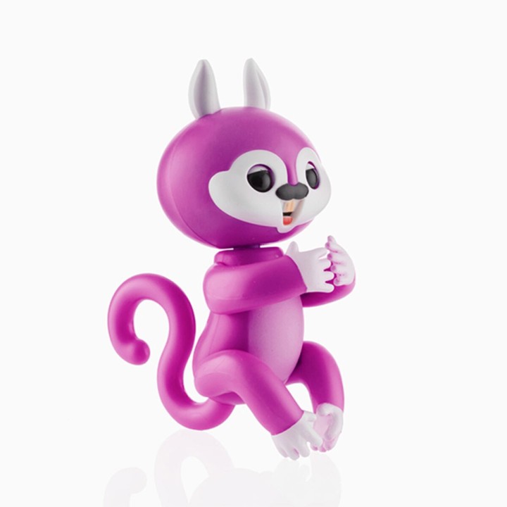 Carte postale microlorge