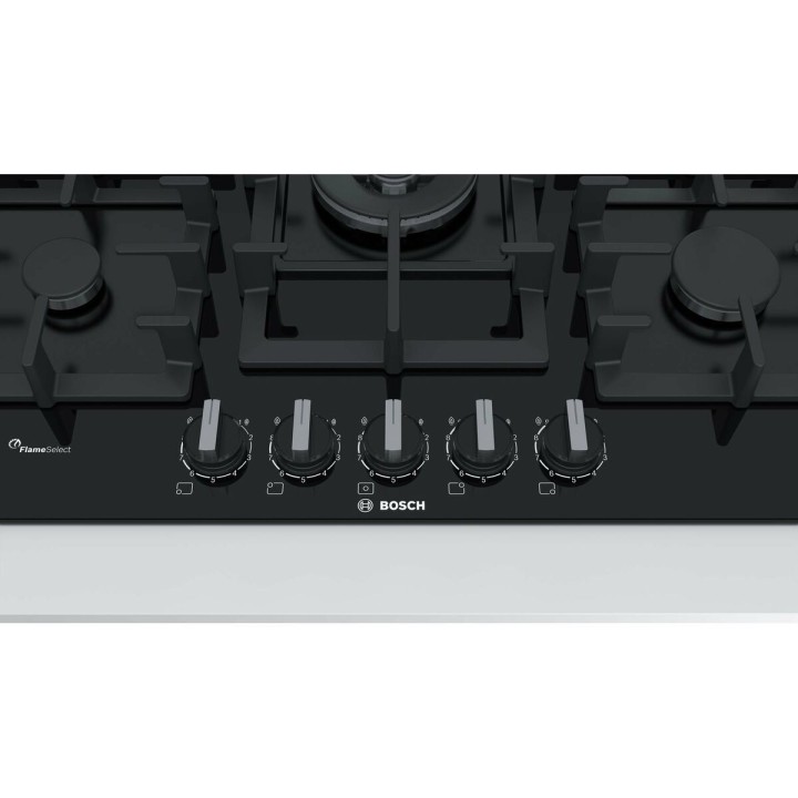 image imprimée ou numérique