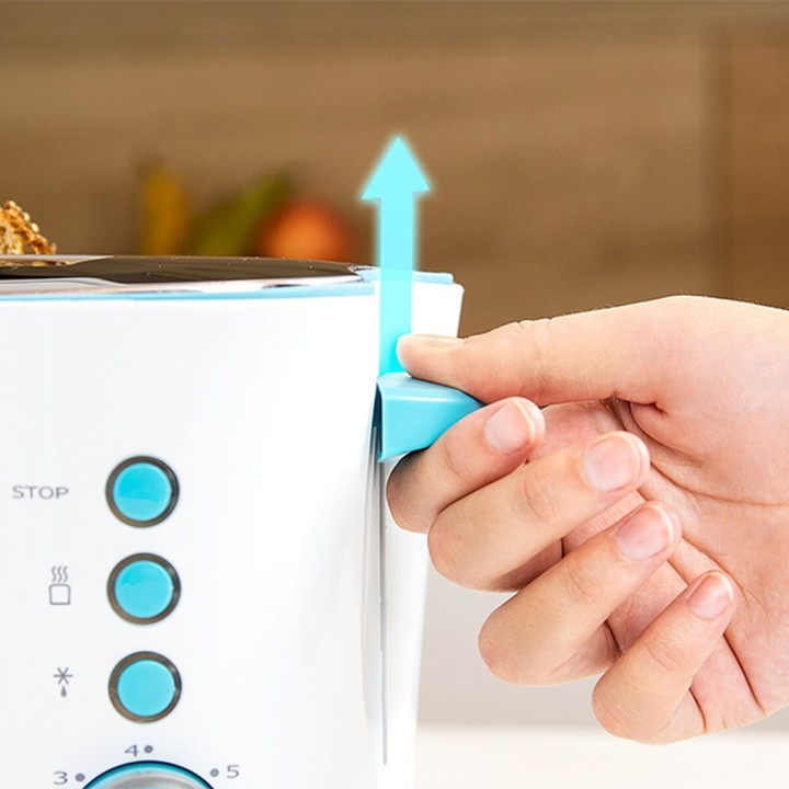 image imprimée ou numérique