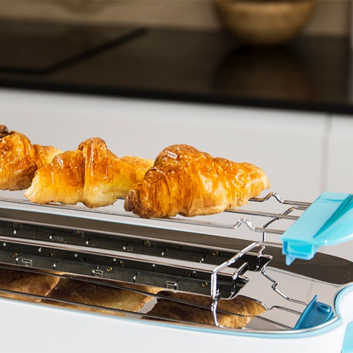 image imprimée ou numérique