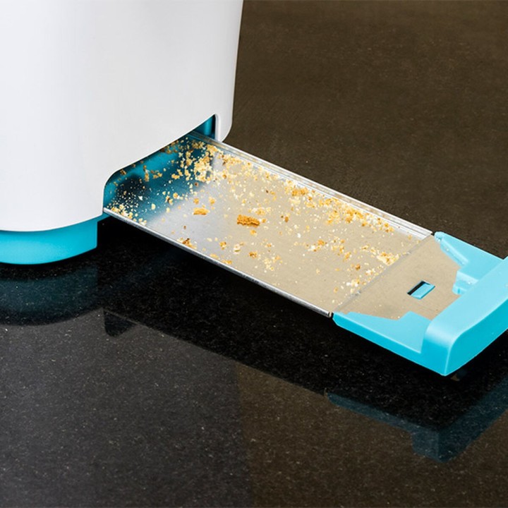 image imprimée ou numérique