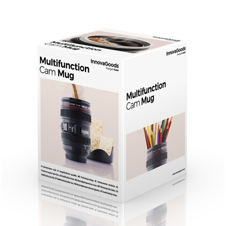 image imprimée ou numérique