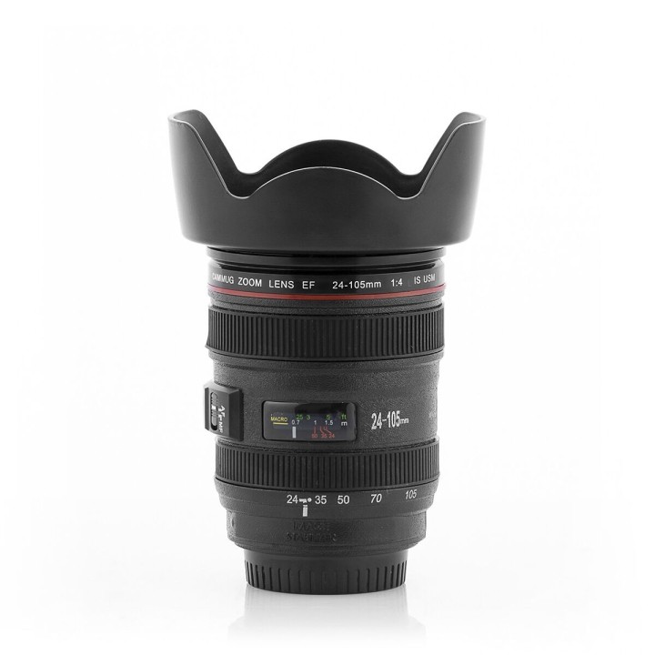 image imprimée ou numérique