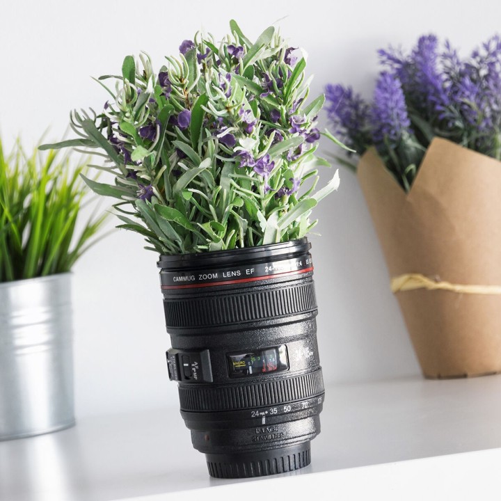 image imprimée ou numérique