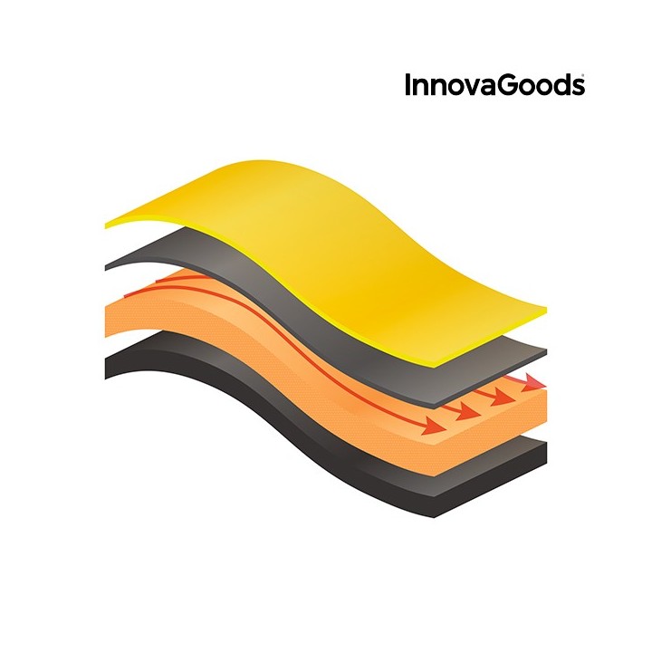 image imprimée ou numérique