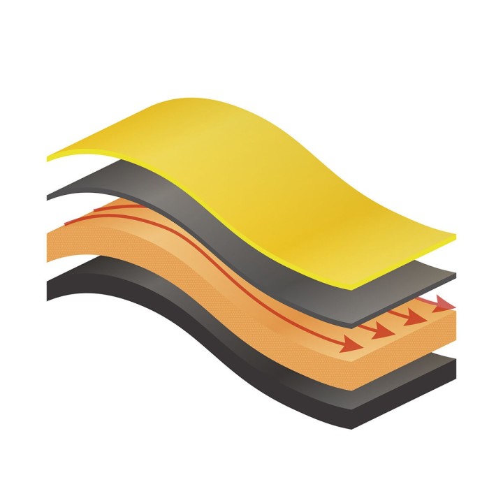 image imprimée ou numérique