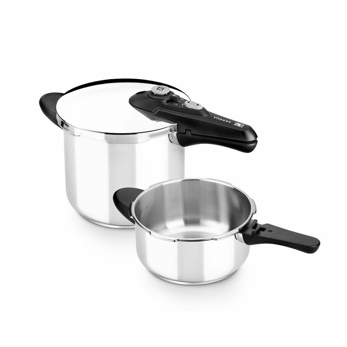/183626/casserole-bra-a185105-acier-inoxydable-2-pcs-oe-22-cm-4-l.jpg