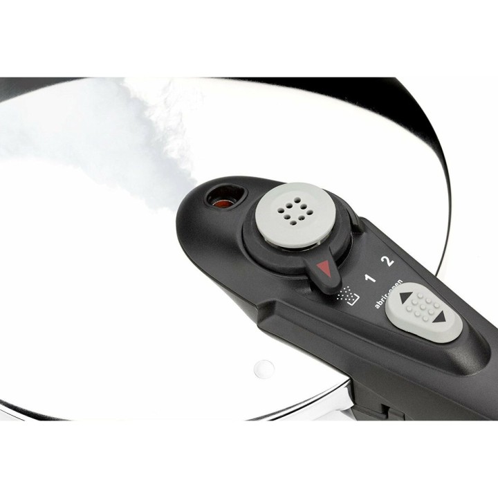 image imprimée ou numérique