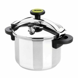 Casserole Monix M530001...