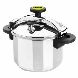 Casserole Monix M530004...