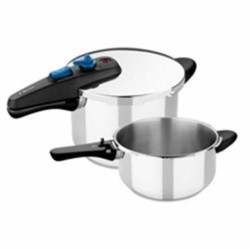 Casserole Monix M570005 (2...