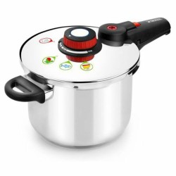 Casserole Monix M790001 4 L