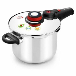 Casserole Monix M790005 (2...